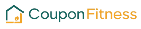 couponfitness