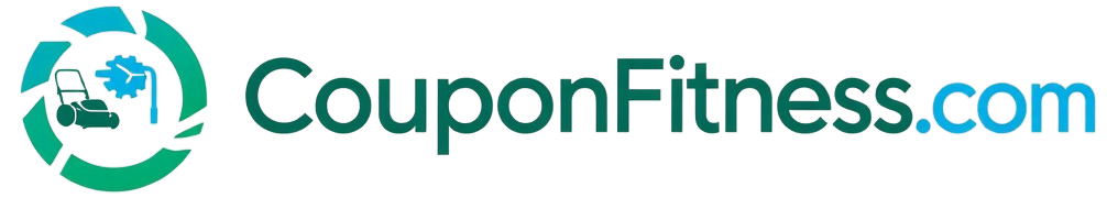 couponfitness